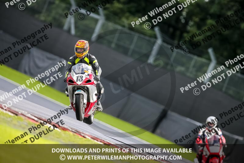 PJ Motorsport 2019;anglesey;brands hatch;cadwell park;croft;donington park;enduro digital images;event digital images;eventdigitalimages;mallory;no limits;oulton park;peter wileman photography;racing digital images;silverstone;snetterton;trackday digital images;trackday photos;vmcc banbury run;welsh 2 day enduro